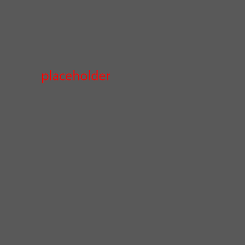 placeholder