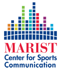 Marist Center for Sports