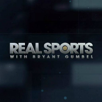 Real Sports