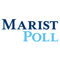 Marist Poll