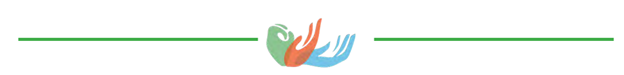 Image of Social Justice Logo Divider