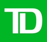 TD Bank Academic Partnership