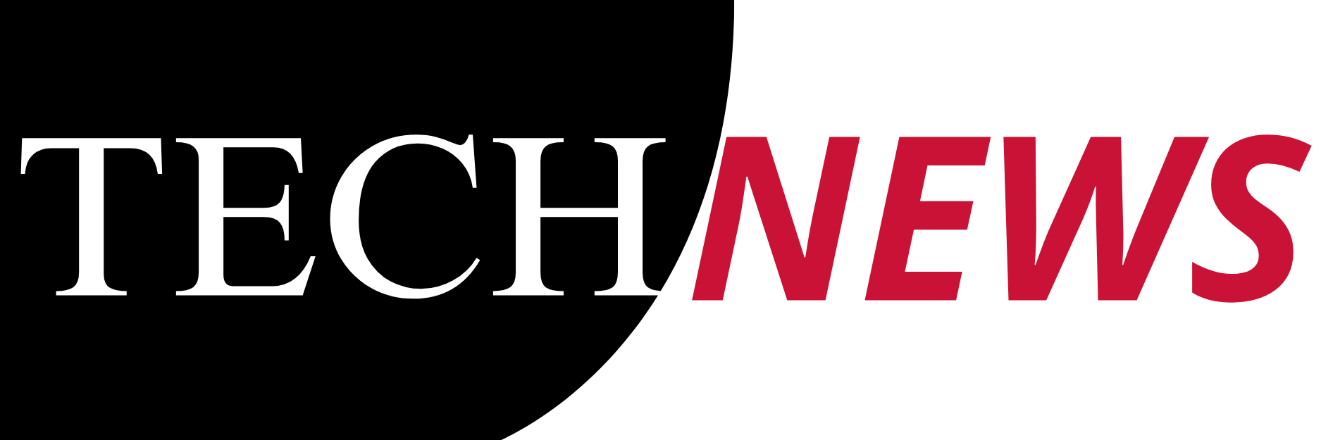 tech News logo