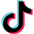 Image of tiktok icon