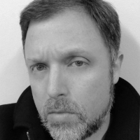 Image of Tim Wise