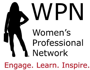 Women's Professional Network Academic Partnership