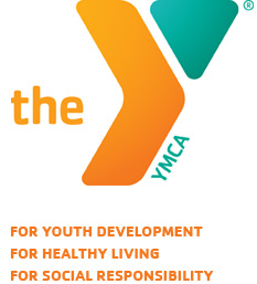 Image of YMCA logo