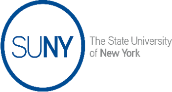 SUNY Logo